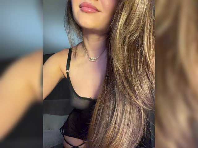 Horosha live cam preview