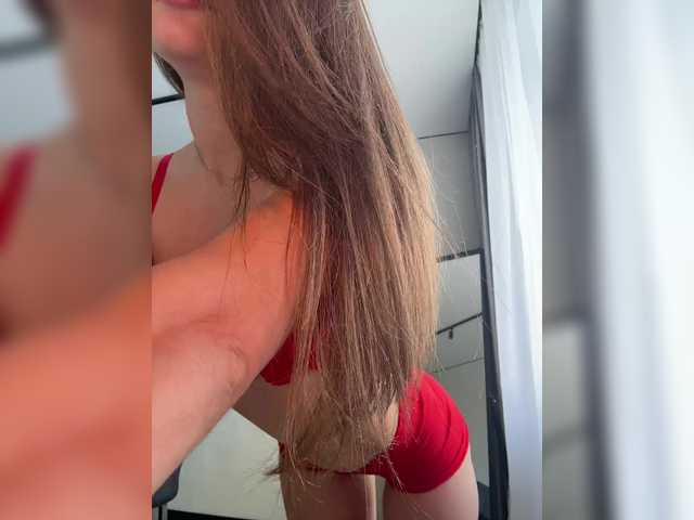 Pleasure-'s BongaCams profile