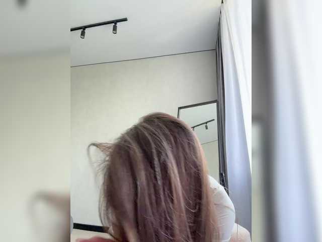Pleasure- live cam on BongaCams