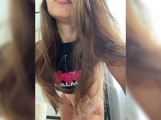 Horosha
