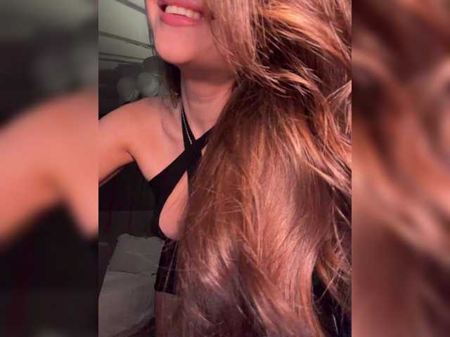 Horosha