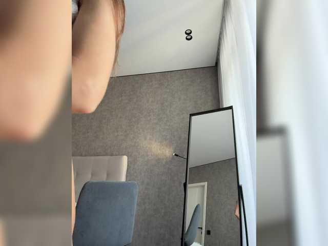 Live трансляция Horosha - slutnetki.online