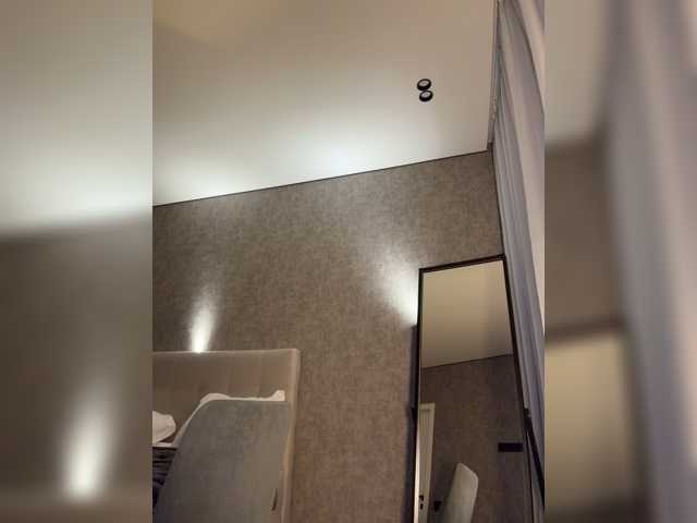 Pleasure- live cam on BongaCams