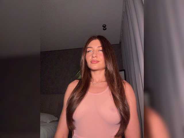 Horosha