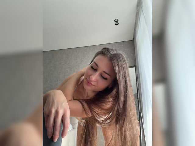 Horosha