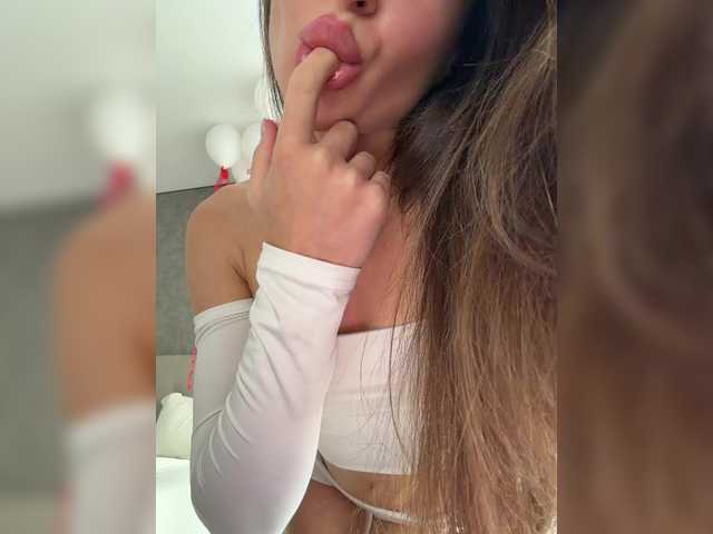 Horosha