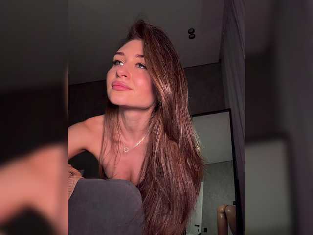 Horosha