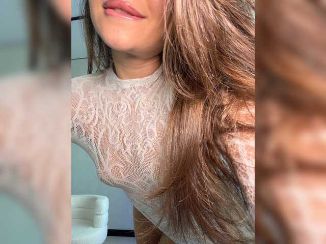 Pleasure- live cam on BongaCams