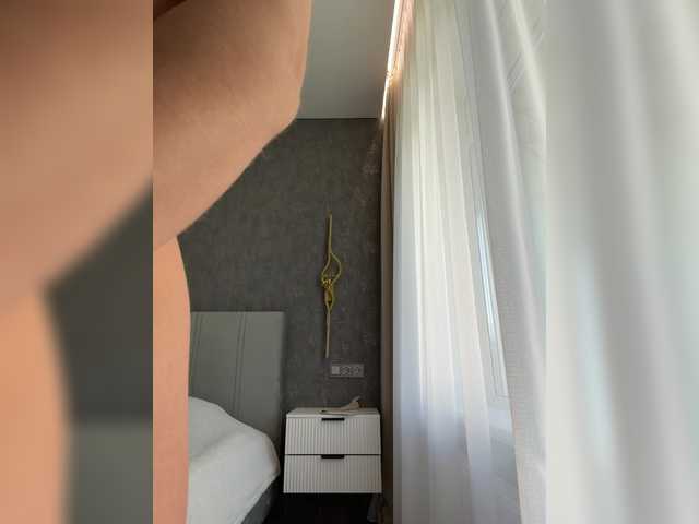 Pleasure- live cam on BongaCams