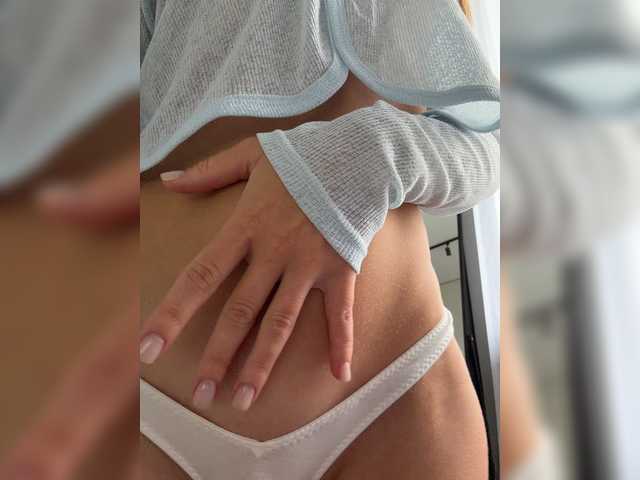 Horosha