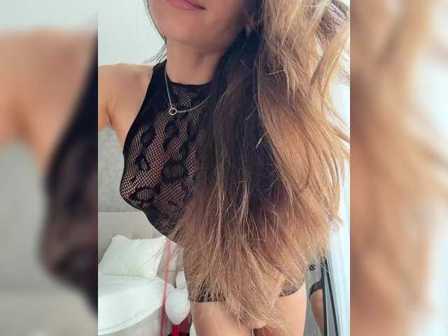 Horosha
