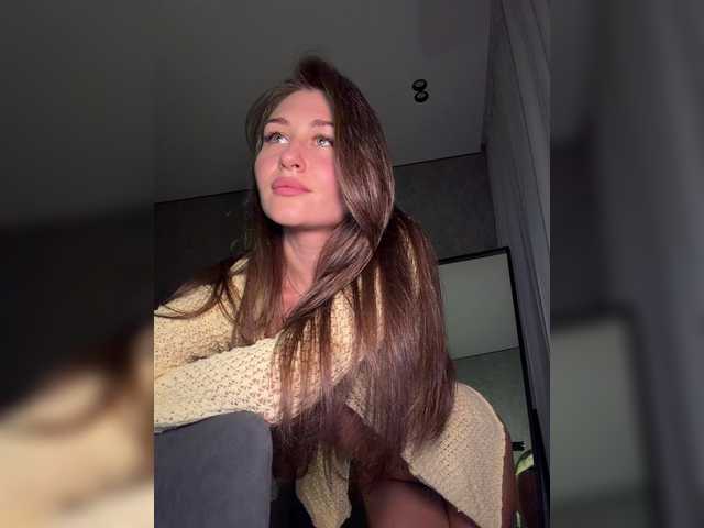 Horosha