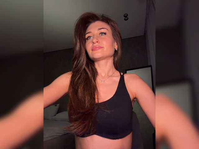 Horosha