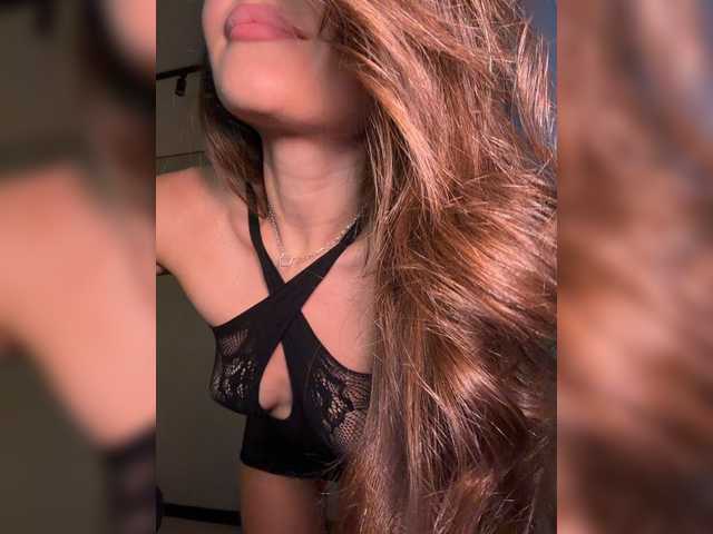 Horosha