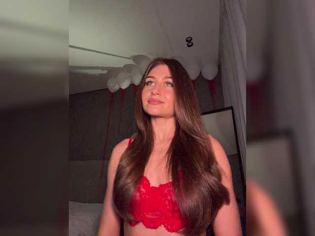 Horosha
