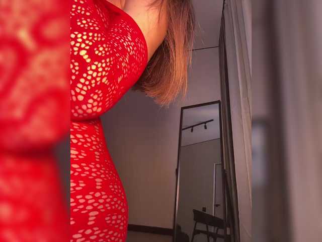 Pleasure-'s BongaCams show and profile