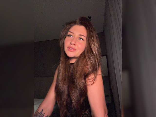 go to chat with Horosha
