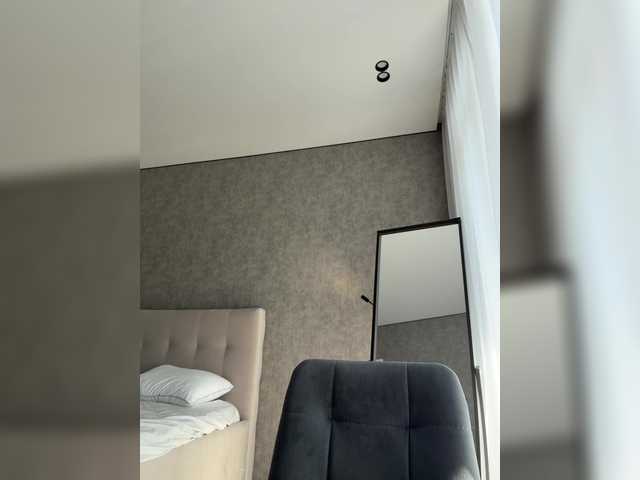Pleasure- live cam on BongaCams