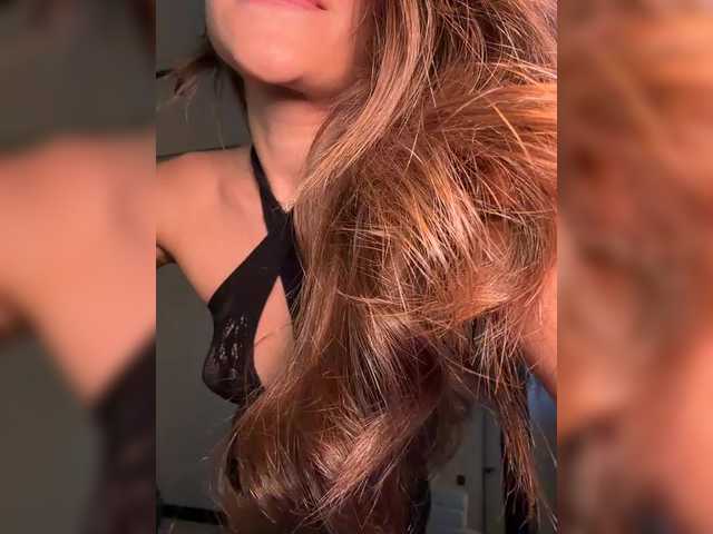 Horosha
