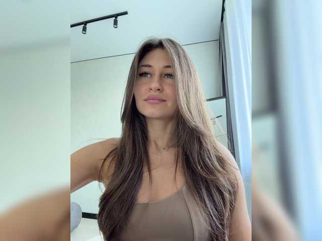 Horosha