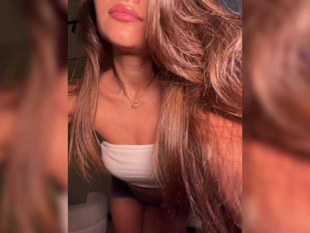 Horosha