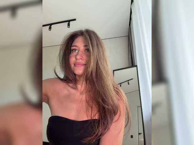 Horosha