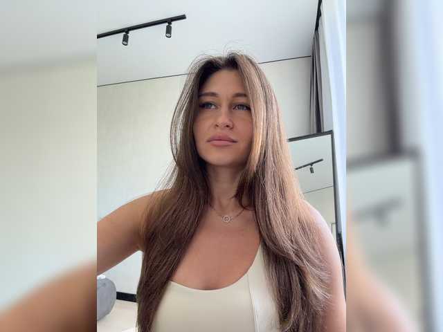 Horosha