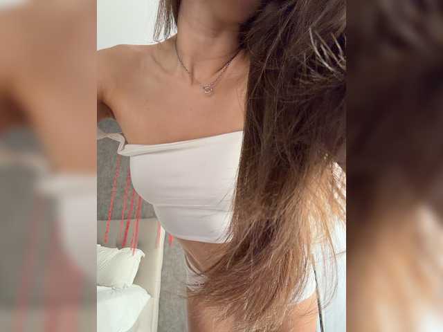 Horosha