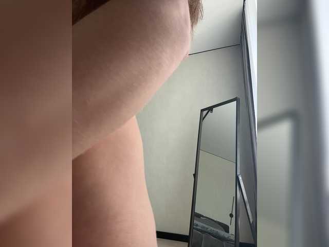 Pleasure-'s BongaCams show and profile