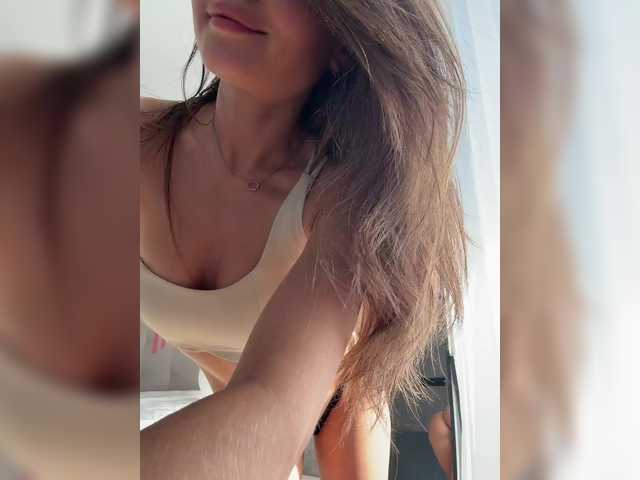 Horosha