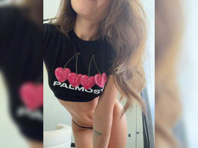 Pleasure-