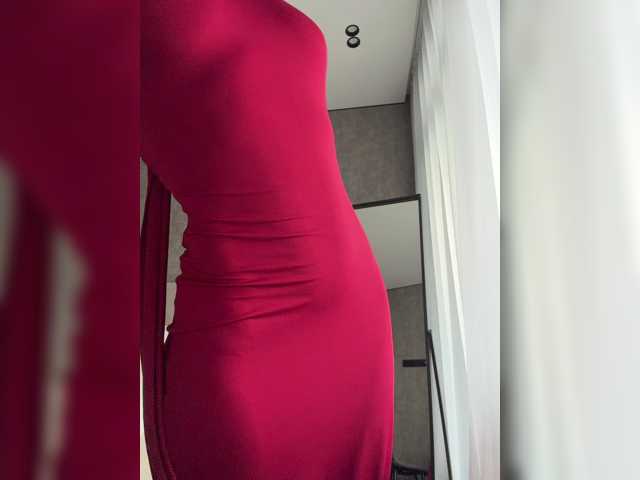 Horosha