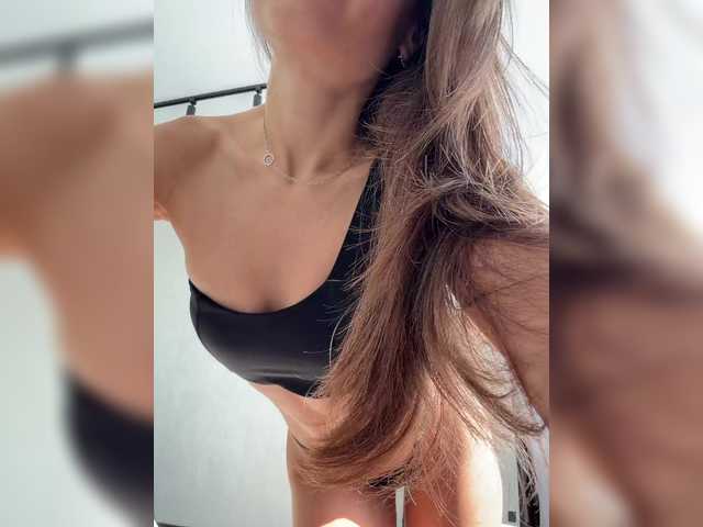 Horosha