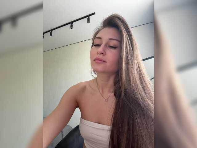 Pleasure-'s BongaCams show and profile