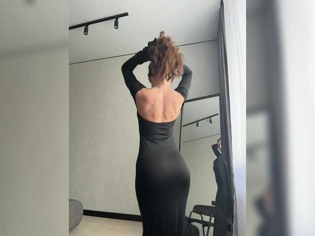 Pleasure-'s BongaCams show and profile