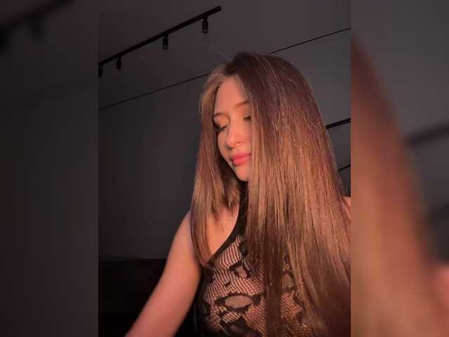 Pleasure-'s BongaCams show and profile