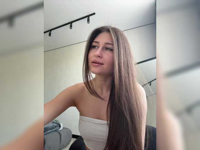 Pleasure-'s BongaCams show and profile