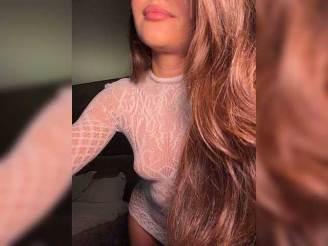 Pleasure- live cam on BongaCams
