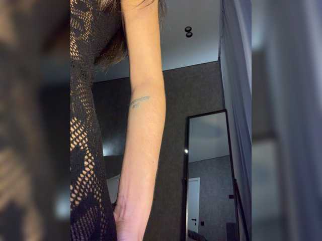 Horosha