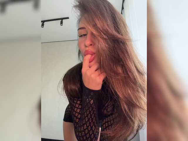 Horosha