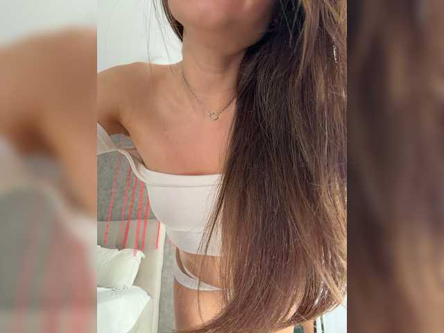 Horosha