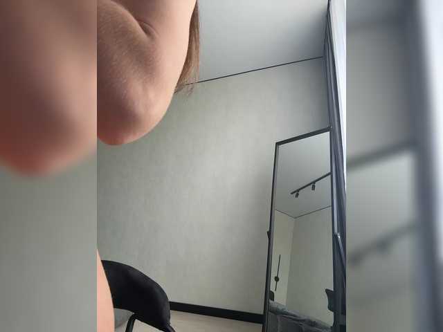 Pleasure-'s BongaCams show and profile