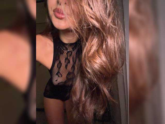 Horosha