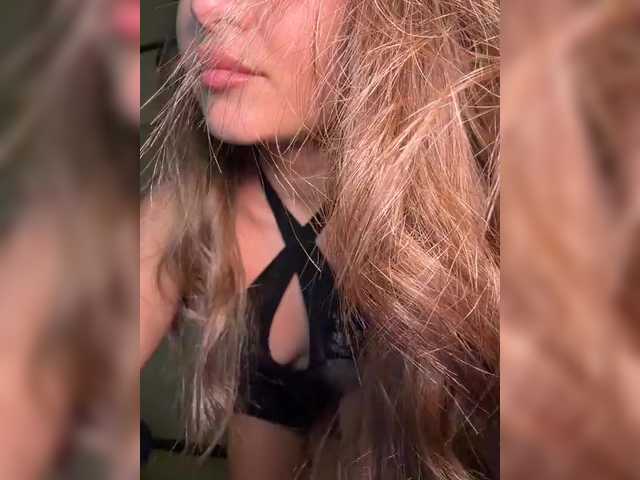 Live трансляция Horosha - slutnetki.online