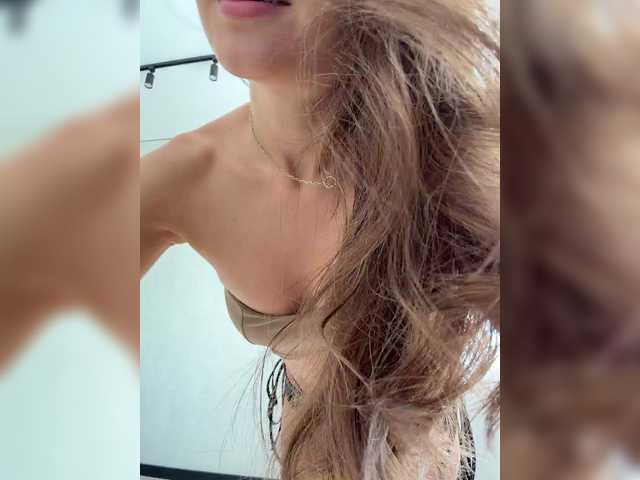 Horosha