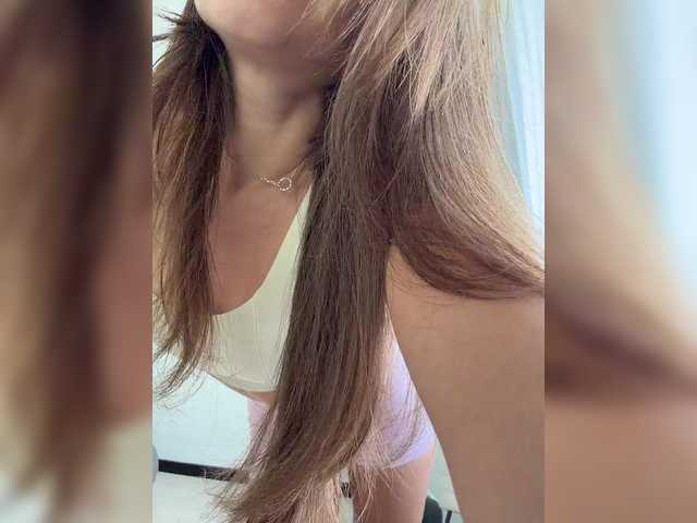 Horosha