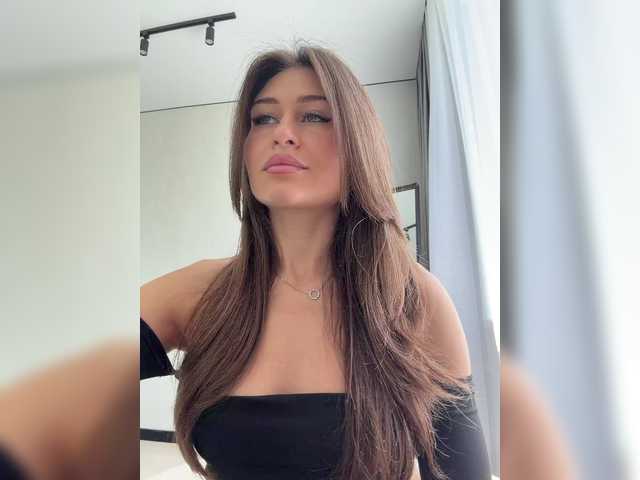 Horosha