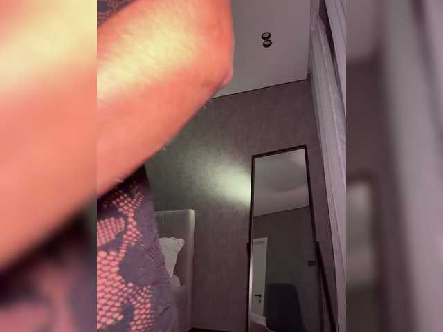 Pleasure- live cam on BongaCams