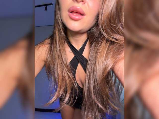 Live трансляция Horosha - slutnetki.online