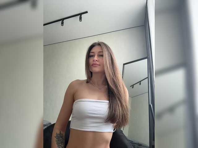 Pleasure-'s BongaCams profile